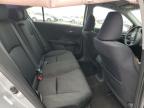 2014 Honda Accord Lx იყიდება Sacramento-ში, CA - Front End