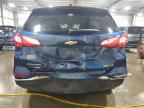 2019 Chevrolet Equinox Lt for Sale in Ham Lake, MN - Rear End