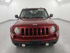 2014 Jeep Patriot Sport за продажба в Van Nuys, CA - Front End