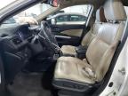 2016 Honda Cr-V Touring იყიდება Ham Lake-ში, MN - Front End