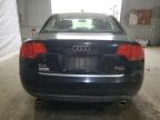 2007 Audi A4 2.0T Quattro for Sale in Candia, NH - Mechanical