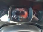 2019 RENAULT KADJAR ICO for sale at Copart YORK
