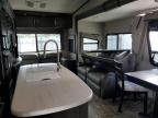 2020 Grandesign Reflection for Sale in Cahokia Heights, IL - Rollover