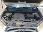 2008 Toyota Highlander Limited en Venta en Knightdale, NC - Minor Dent/Scratches