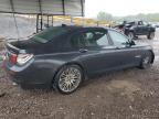 2014 Bmw 750 Lxi   for Sale in Hueytown, AL - Front End