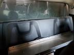 2022 Chevrolet Colorado Lt на продаже в Dyer, IN - Minor Dent/Scratches
