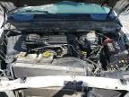 Eight Mile, AL에서 판매 중인 2008 Dodge Ram 1500 St - Front End