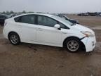 2010 Toyota Prius  de vânzare în Elgin, IL - Front End