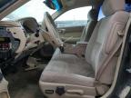 2005 Chevrolet Impala  for Sale in Airway Heights, WA - Side