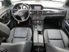 2012 Mercedes-Benz Glk 350 4Matic   en Venta en Rocky View County, AB - Side