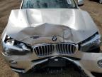 2017 Bmw X3 Xdrive28I   for Sale in Elgin, IL - All Over