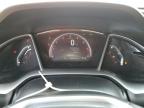2020 Honda Civic Sport   en Venta en Elgin, IL - Front End