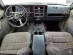 1992 Jeep Cherokee Laredo   на продаже в Madisonville, TN - Side