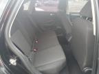 Windsor, NJ에서 판매 중인 2019 Volkswagen Jetta S   - Front End