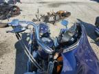 2006 Harley-Davidson Flhxi  იყიდება Spartanburg-ში, SC - All Over