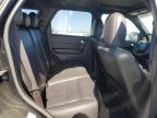 Sacramento, CA에서 판매 중인 2012 Ford Escape Limited - Rear End