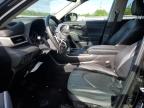 2022 Toyota Highlander Xle de vânzare în Windsor, NJ - Front End