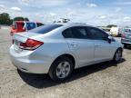 Lumberton, NC에서 판매 중인 2013 Honda Civic Lx - Front End