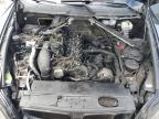 Fredericksburg, VA에서 판매 중인 2011 Bmw X5 Xdrive35D - Water/Flood