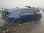 2011 Toyota Camry Base   за продажба в Lebanon, TN - Rear End