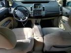 Marlboro, NY에서 판매 중인 2004 Toyota Prius  - Front End