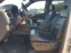 2021 Chevrolet Suburban C1500 Lt na sprzedaż w Eight Mile, AL - Water/Flood