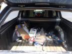 2014 MITSUBISHI L200 TROJA for sale at Copart BRISTOL