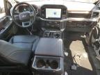 2022 Ford F150 Supercrew for Sale in Savannah, GA - Stripped
