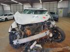 2013 Infiniti Jx35  for Sale in Mocksville, NC - All Over