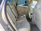 2015 Volvo Xc60 T6 Platinum للبيع في Hillsborough، NJ - Front End