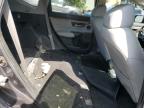 2017 Honda Cr-V Exl for Sale in Grenada, MS - Front End