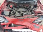 2013 Toyota Scion Fr-S  იყიდება Brookhaven-ში, NY - Front End