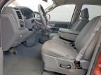 2007 Dodge Ram 1500 St zu verkaufen in Grand Prairie, TX - Minor Dent/Scratches