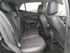2021 Buick Encore Preferred for Sale in Columbus, OH - Front End