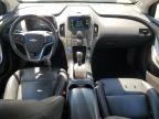 2014 Chevrolet Volt  for Sale in Assonet, MA - Normal Wear