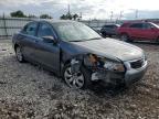 2010 Honda Accord Ex for Sale in Chicago Heights, IL - Front End