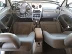 2010 Chrysler Pt Cruiser  for Sale in Hayward, CA - Front End