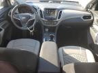 San Antonio, TX에서 판매 중인 2019 Chevrolet Equinox Ls - Side