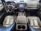 Pasco, WA에서 판매 중인 2021 Ford Expedition Max Limited - Minor Dent/Scratches