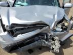 2003 HONDA CR-V EX   à vendre chez Copart AB - CALGARY