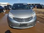 2014 Nissan Versa Note S for Sale in Brighton, CO - Rear End