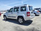 2012 Jeep Liberty Sport de vânzare în Antelope, CA - Mechanical