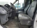 2016 Ford Transit T-350 for Sale in Harleyville, SC - Front End