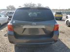 2009 Toyota Highlander  იყიდება Riverview-ში, FL - Normal Wear