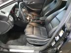 2019 Mercedes-Benz Cla 250 4Matic იყიდება Albany-ში, NY - Undercarriage