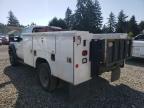 2015 Ford F450 Super Duty იყიდება Graham-ში, WA - Minor Dent/Scratches