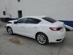 2016 Acura Ilx Base Watch Plus for Sale in Farr West, UT - Front End
