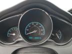 2011 Chevrolet Malibu Ltz for Sale in Davison, MI - Front End