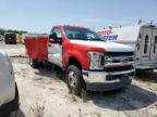 Savannah, GA에서 판매 중인 2019 Ford F350 Super Duty - Side
