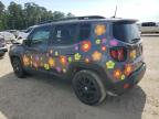 2020 Jeep Renegade Latitude იყიდება Greenwell Springs-ში, LA - Front End